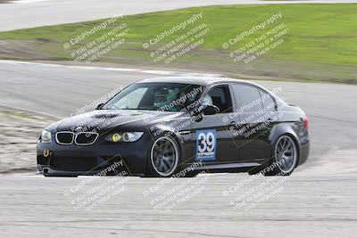 media/Feb-03-2024-Turn8 Trackdays (Sat) [[27724e2883]]/Intermediate 2 (Purple)/Session 3 (Off Ramp)/